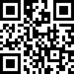 扫码添加微信-绅士社