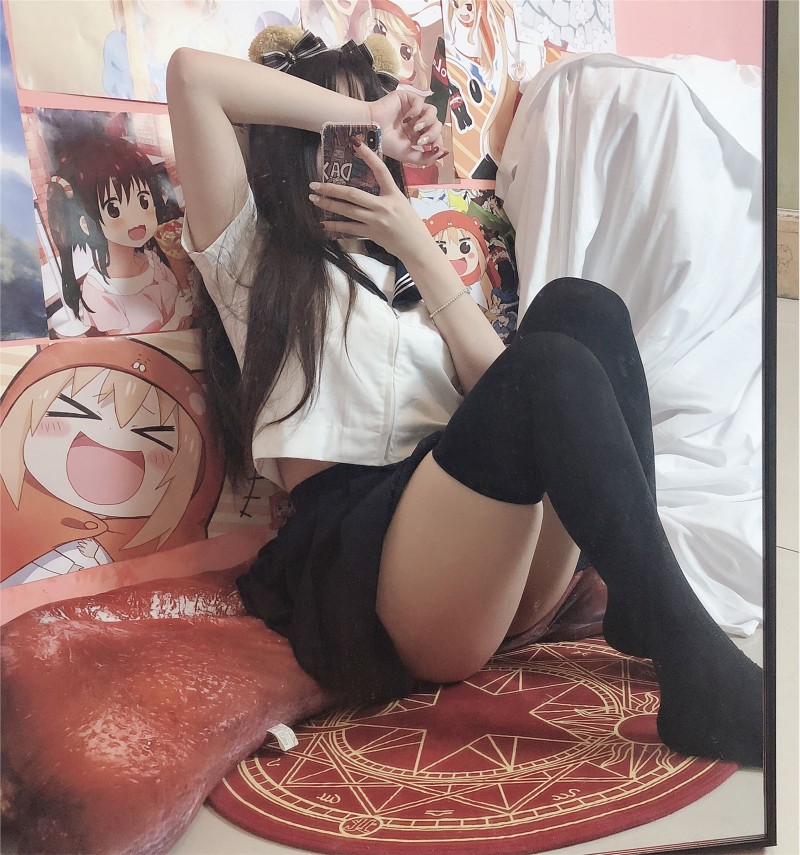 004 小蔡头喵喵喵 - 13-绅士社