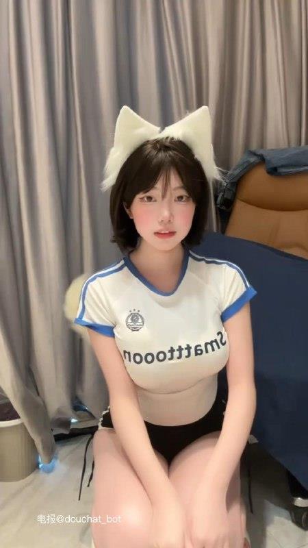 抖音 1p狼 微密圈  NO.005期-绅士社