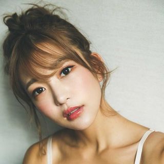 COCO - Instagram Collection-绅士社
