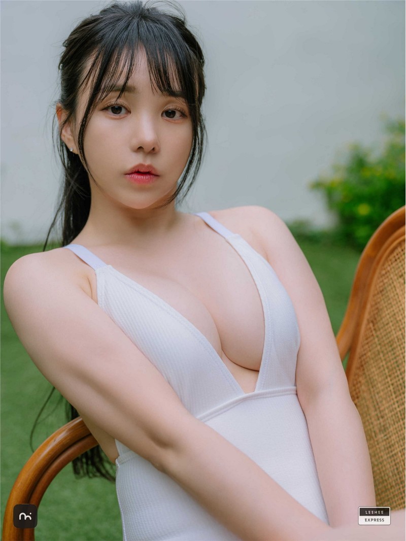 LE LEFM-038 Yuri-绅士社